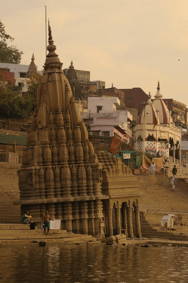 kashi-karwat-temple-in-varanasi